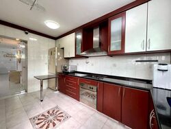 Blk 126D Edgedale Plains (Punggol), HDB 5 Rooms #547724551